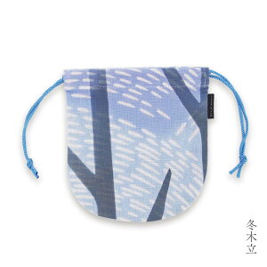 yT300~OFFN[|zВ  { В Vv 15×14 100% ʂn a web蕿 kenema 