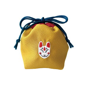 yT300~OFFN[|z{ В |[` a В |[` σ|[` 11cm×14cm×6cm Y v[g Mtg  c9cm×9cm×}`7cm  L ˂ xmR ӂ낤 