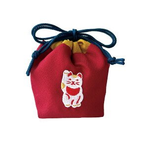 yT300~OFFN[|z{ В |[` a В |[` σ|[` 11cm×14cm×6cm Y v[g Mtg  c9cm×9cm×}`7cm  L ˂ xmR ӂ낤 