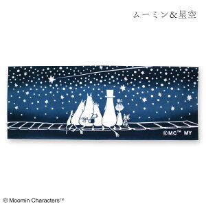 yT300~OFFN[|z[~ k v[g Mtg  ʂ k ~C XitL gD[eBbL[  ^yXg[ CeA 傫ȋ [~} [~