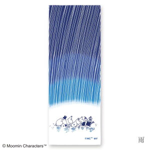 yT300~OFFN[|z[~ k v[g Mtg  ʂ k ~C XitL t[ [~pp [~}}  ^yXg[ CeA [Ă }X 