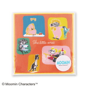 yT300~OFFN[|z[~ k v[g nJ` ~jnJ` ~j͂񂩂 15cm q ^InJ` ЂƂ₷ O[vW[X t[h  { Y Mtg v