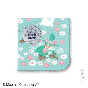 yT300~OFFN[|z[~ nJ` nJ`^I ͂񂩂 25×25cm { Y K[[f k ~C XitL j v[g Mtg   w  [~ O[