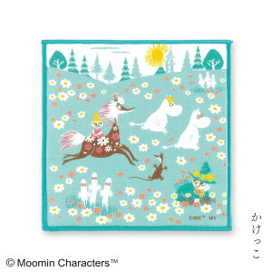 yT300~OFFN[|z[~ k v[g nJ` ~jnJ` ~j͂񂩂 15cm q ^InJ` ЂƂ₷ O[vW[X t[h  { Y Mtg v