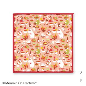 yT300~OFFN[|z[~ k v[g nJ` ~jnJ` ~j͂񂩂 15cm q ^InJ` ЂƂ₷ O[vW[X t[h  { Y Mtg v