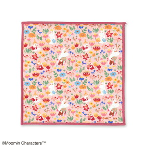 �y�T������300�~OFF�N�[�|���z���[�~�� �k�� �v���[���g �n���J�` �~�j�n���J�` �~�j�͂񂩂� 15cm �q�� �^�I���n���J�` �ЂƂ₷�� �O���[�v�W���[�X �t�[�h �������� ���{�� ���Y �M�t�g �v