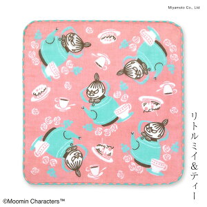 yT300~OFFN[|z[~ k K[[nJ` ~j͂񂩂 MOOMIN XitL t[ [~pp}} { v[g Mtg  ސE ʉ [~tY K[