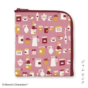 yT300~OFFN[|z{ |[` k [~ g~C MOOMIN |[` tbg|[` 15cm×13cm Y v[g Mtg  W sN