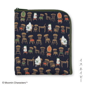 yT300~OFFN[|z{ |[` k [~ [~ uO MOOMIN |[` tbg|[` 15cm×13cm Y v[g Mtg  CX lCr[ CX x[W