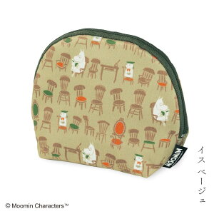 yT300~OFFN[|z{ |[` k [~ MOOMIN |[` σ|[` 11cm×14cm×6cm Y v[g Mtg  CX lCr[ x[W