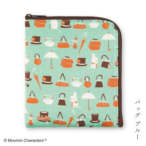 yT300~OFFN[|z{ |[` k [~ g~C [~pp [~}} MOOMIN |[` tbg|[` 15cm×13cm Y v[g Mtg  obO sN 