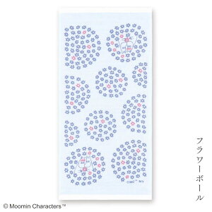 yT300~OFFN[|z[~ ObY Lb`pi NX qI ӂ k MOOMIN { Y v[g [~pp [~}} XitLt[ t[{[ [