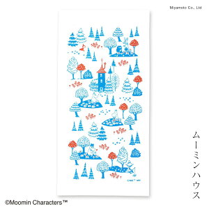 yT300~OFFN[|z[~@k@Lb`NX Lb`pi @ M@ MOOMIN XitL [~pp { Y hr[n ̓ v[g Mtg v`Mtg 