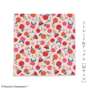 yT300~OFFN[|zGR bv ݂낤bv ~cEbv Xbv ɂ M TCY [~ k MOOMIN { Y v[g Mtg  ̓  SDGs