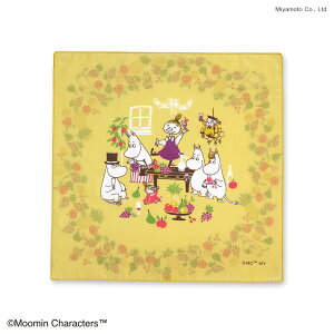 yT300~OFFN[|z[~ ObY k v[g `NX ٓ 100% t[c T[JX^C Ƃ֋A낤 g~C bsO v[g Mtg