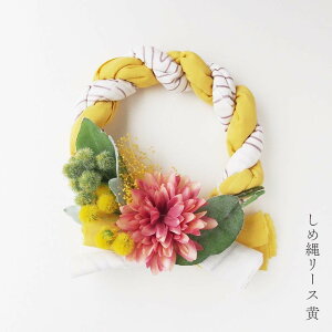 yT300~OFFN[|z  ߓ  {  CeA [X NX}X   