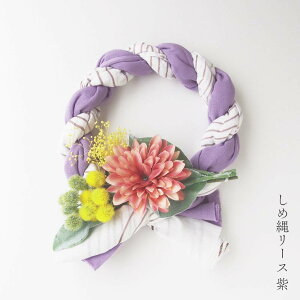 yT300~OFFN[|z  ߓ  {  CeA [X NX}X   