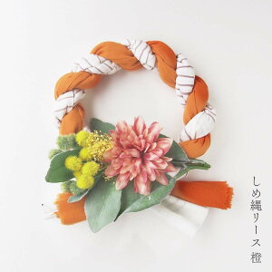 yT300~OFFN[|z  ߓ  {  CeA [X NX}X   