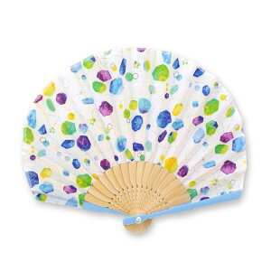 yT300~OFFN[|zq 킢 fB[X   27×22 ̓ v[g Mtg COyY t[ WG[ 