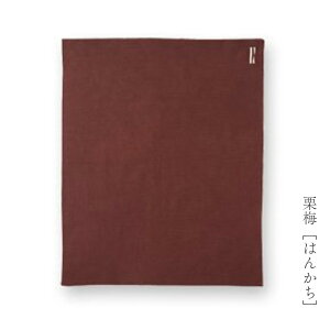 yT300~OFFN[|z  ͂񂩂 nJ` l { Y v[g Mtg v`Mtg COyY lGF I~  Η   ^g Z t W W