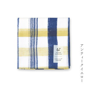 yT300~OFFN[|z͂񂩂 nJ` 100% aN 炵͂񂩂 { Y v[g Mtg v`Mtg ސE  ʉ a炵͂񂩂 to*  l NVbN