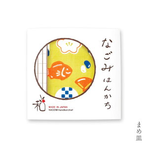 yT300~OFFN[|znJ` ͂񂩂 a K[[nJ` { Y COyY v[g Mtg v`Mtg Ȃ݂͂񂩂 ܂ߎM ƘI gǂ ΂߂Ǝ ӂ