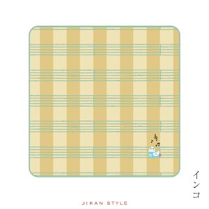 yT300~OFFN[|z͂񂩂 A R hL ^I 100 25×25cm { Y v[g Mtg ii x[W O[ uE J[L u[ O[ sN@i t o o t oi 