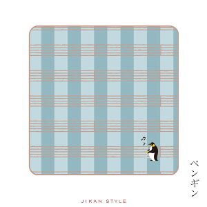 yT300~OFFN[|z͂񂩂 A R hL ^I 100 25×25cm { Y v[g Mtg ii x[W O[ uE J[L u[ O[ sN@i t o o t oi 