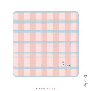 yT300~OFFN[|z͂񂩂 A R hL ^I 100 25×25cm { Y v[g Mtg ii x[W O[ uE J[L u[ O[ sN@i t o o t oi 