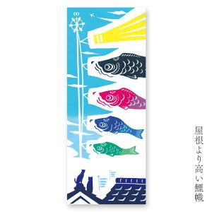 yT300~OFFN[|zǂ̓ ̂ڂ   ̂ڂ ^yXg[ Ăʂ @    { {yY `H|i [߂̐ߋ  Ԃ  ܌l` 