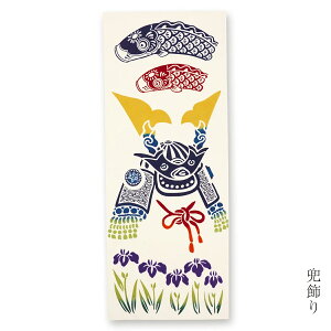 yT300~OFFN[|zǂ̓ ̂ڂ   ̂ڂ ^yXg[ Ăʂ @    { {yY `H|i [߂̐ߋ  Ԃ  ܌l` 