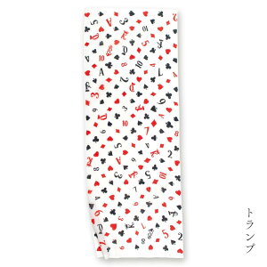 yT300~OFFN[|zĂʂ @ @    { COyY `H|i kenema K[[ʂ NbL[A\[g K[[ ݂ Happy Cooking gv Rbg [