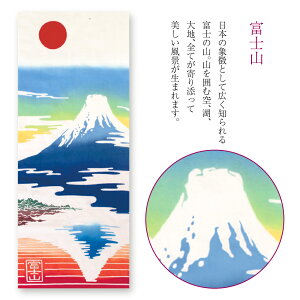 yT300~OFFN[|zĂʂ @ @  a   { COyY `H|i kenema ay xmR K g ԎD E Ep ߂  V  ЂƂ 