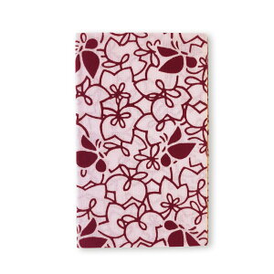 yT300~OFFN[|zĂʂ @ @    { COyY `H|i  䕿 sN u[   ɒ Rbg [