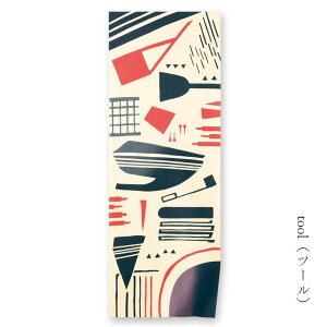 yT300~OFFN[|zĂʂ k @ @    { COyY `H|i kenema+ mesh bV fabric t@ubN dyeing _CCO tool c[ glue O[ eLX^