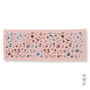 yT300~OFFN[|zʂ Mtg Ăʂ @ @    { TOKEI v v Lb`^C}[ Rbg [ 