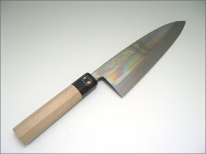 yn110Nzyzon {Ĕ k | |O| l 210mm ̓ jk_h