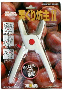 yH̕KizzKčIނ@NNVk IV lp[g2 ()蕨 v[g bsO jk_