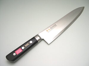 on INOX mon 240mm [uf|] () 蕨 v[g bsO jk_h