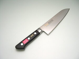 ymz INOX O (\) 180mm [uf|]̓ ̓ȂǑ蕨ɍœK () 蕨 v[g bsO jk_h