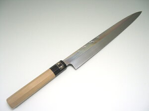 yn110Nzyzhg k n l {Ĕ k | |O| l 330mm ̓ jk_h