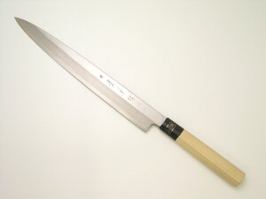 hgp yp zhg(n) ijII k | |2 l 210mm () 蕨 v[g bsO   { Y O | | jk_h