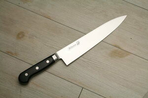 y~\m 440zy815z 300mm ()蕨 v[g bsO jk_