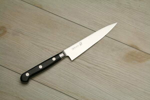 y~\m 440zy833zyeB 150mm ()蕨 v[g bsO jk_