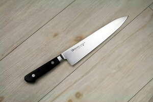 y~\m uf|zy512z 210mm ()蕨 v[g bsO jk_