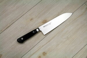 y~\m uf|zy581zO 180mm ()蕨 v[g bsO jk_