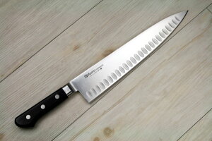 y~\m uf|zy562zT[ 210mm ()蕨 v[g bsO jk_