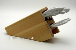 y܂ȔzyRہzyЂ̂ ܂Ȕzy؁z@iCtubN@΂߃^Cv ()蕨 v[g bsO jk_