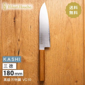 Hikari houcho O (~) тɂg₷ MtgɍœK  by n