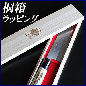 Op ˔bsOIMtgEv[gɍœKI͕tĂ܂